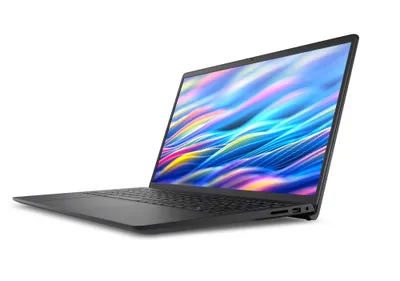 &Ноутбук DELL VOSTRO 15 15.6 FHD/ i3 1215U/ 8GB/ 256GB 1