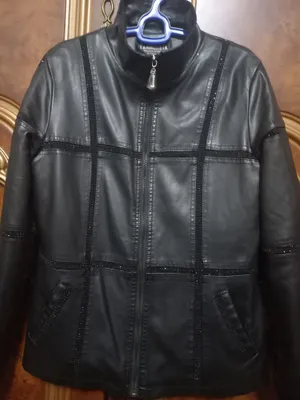 Женский костюм 1
