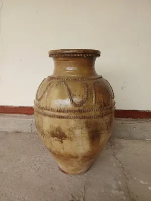 Koʻza qadimiy narxini kelishamiz 1