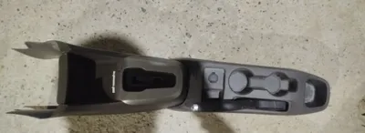 Kobalt bar radnoy 1