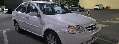 Mxanika lasetti radnoy kraska 1