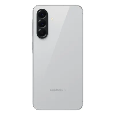 samsung galaxy a 56 8/128