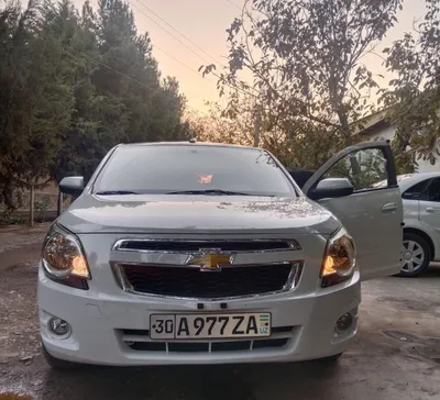Kobelt 2014 aftomat sotiladi 1