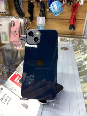 iphone 13 1