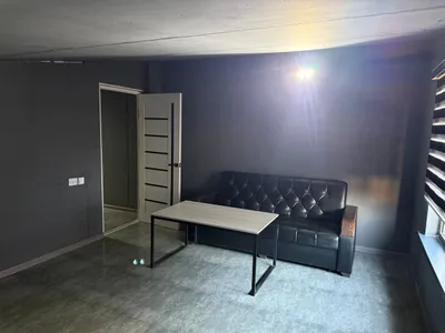 tayyor ofislar ijaraga beriladi 1