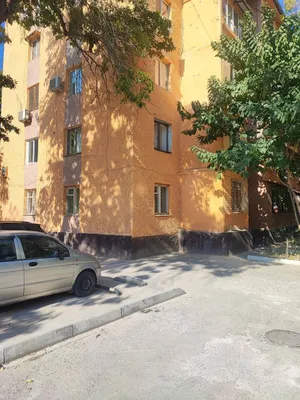 Продаётся дом, 1-я линия, под нежилое, кирпичный 1