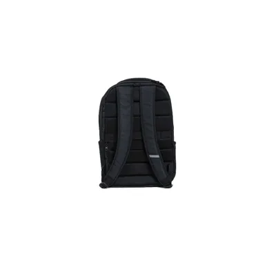 # Рюкзак для ноутбука 17.3 HP Professional Backpack (500S6AA) 1