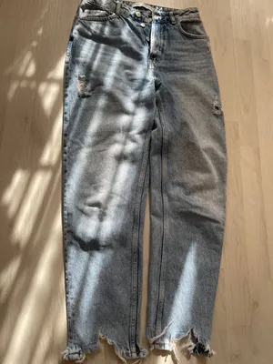 Zara jinsi shimlari, 36-o‘lcham 1