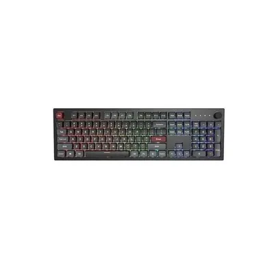 | Montech MK Darkness/Freedom 105 mexanik klaviaturasi 1