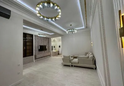 квартира 1