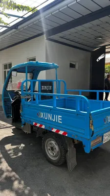 Xunjey moto sotiladi 1