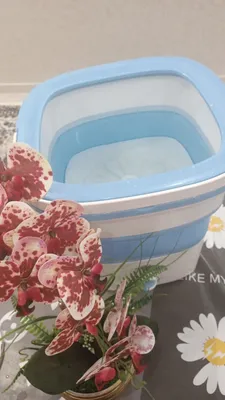 мини стиральная машина