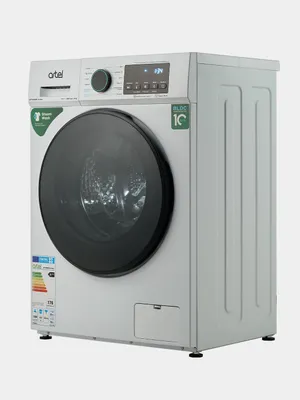 Artel wm6001 aero 1