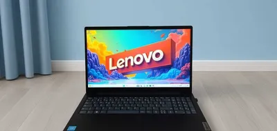 Ноутбук Acer Aspire 8/256 ГБ. 1