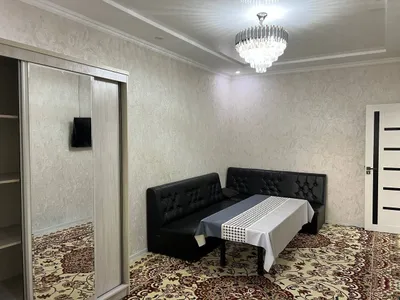 срочно сотилади квартира 1