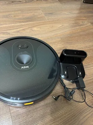 Robot changyutgich sotiladi 1