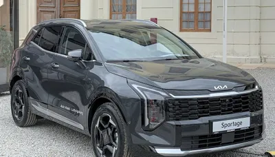 Kia sportage zapchastla Киа Спортеж запчасти 1