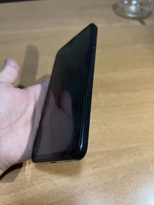 Samsung A 17 8/256 1