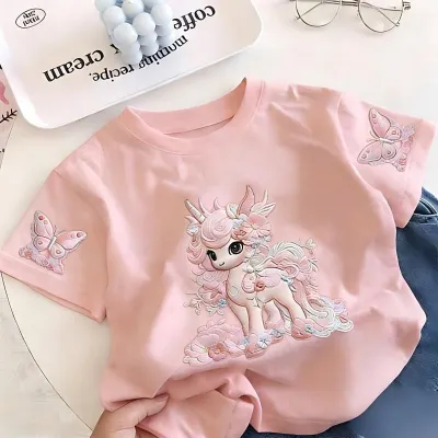 NAVINKA 1