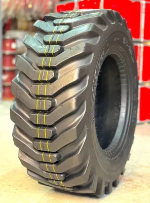 Качественная шина Roadbuster Advance 12-16.5 1
