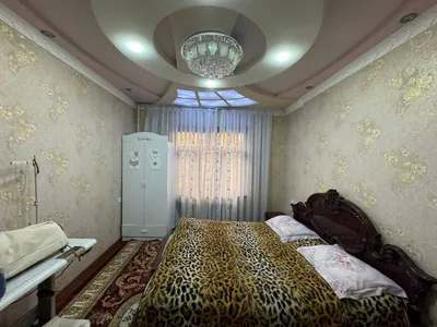 Sebzor 4/3/5 shoshilinch 1