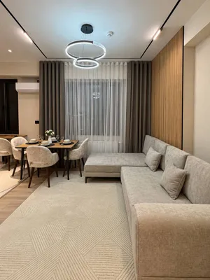 Новостройка ЖК GROUP CITY TOWER 1