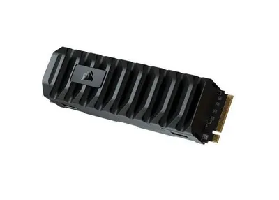 ! Corsair CSSD-F2000GBMP600PHXTW qattiq holatli SSD to‘plagichi 1