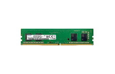 Samsung DDR4 8 GB 3200 MHz — OEM kompyuter xotirasi
