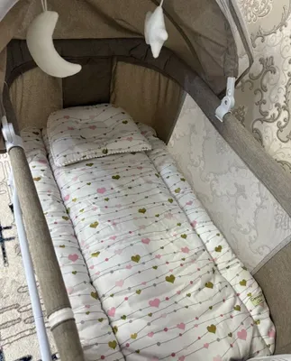 Лулька электрическая продается 1