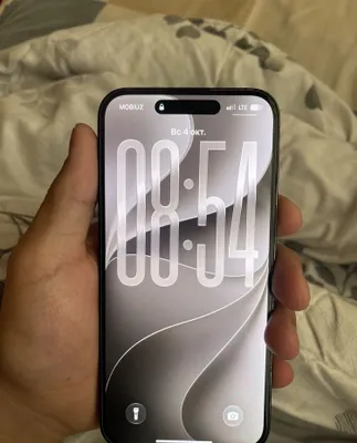iPhone 14 pro max 1