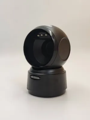 Ruidida 2D shtrix-skaner (simli/2.4G/Bluetooth) 1