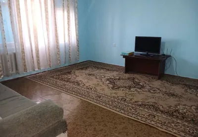 Аренда квартиры 2/7/9 Водник 1