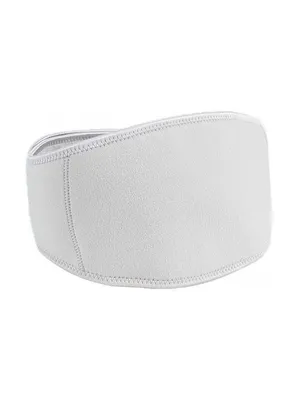 Грелка поясная Xiaomi Xiaoda Hot Compress Belt with Charger 1