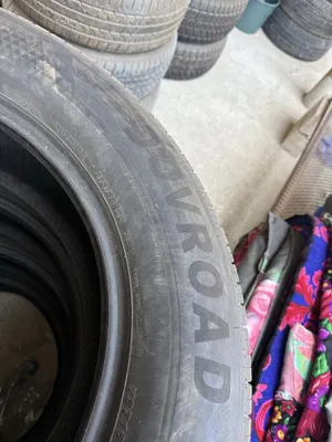 R20/275/60 jayrod holati alo 1