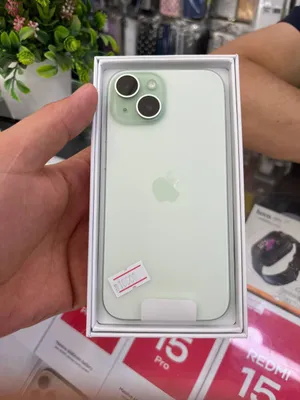 iphone 15 1