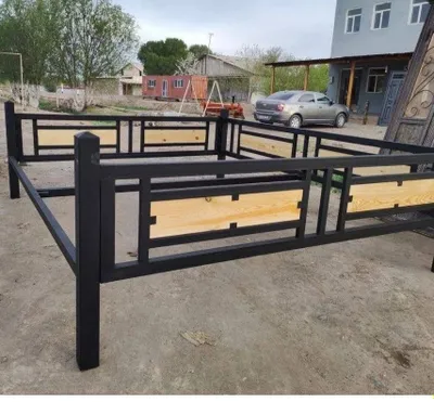Тапчан ислеп беремиз 1