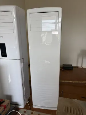 Кондиционер Artel 60 1