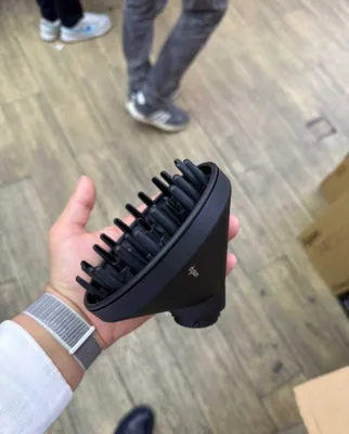 dyson hs05 hs08 stayler difuzor nasadka 1