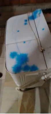 Срочно продаётся. 1