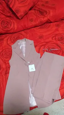 Kastyum shim dvoyka 1