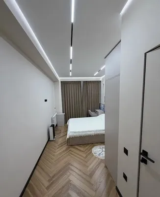 Yunusobod tumanida 70 m², 3 xonali kvartira sotiladi · ID 43064 1