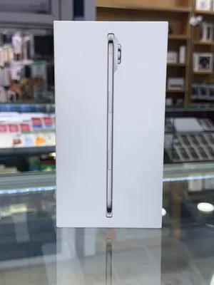 iPhone Air 256Gb New