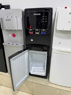 Кулер для воды AIWA ОПТОМ В РОЗНИЦУ 1