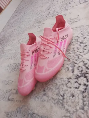 Adidas f50.razmer 37 1