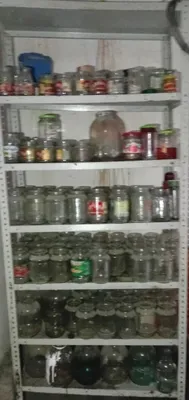 Срочно продам банки 1
