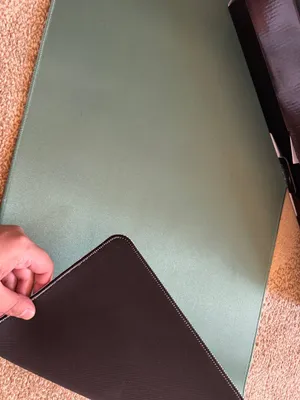 🔥 YANGI AULA mishka klaviatura KOMPLEKT SOTILADI 6