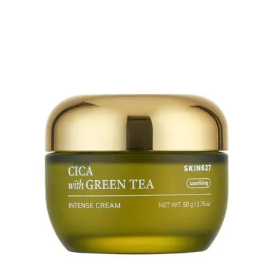 Intense Cream 1