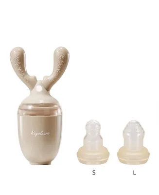 Ниблер от royal care 1