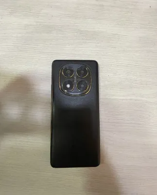 Xiaomi Poco X7 с гарантией 1