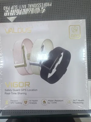 Voop спорт учун